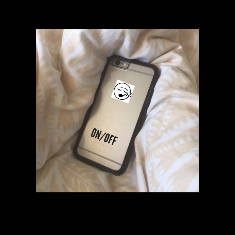 utilisation des écrans impact sur sommeil digital detox coaching