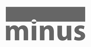 Minus Is a Revolutionary New Social Media Platform.
